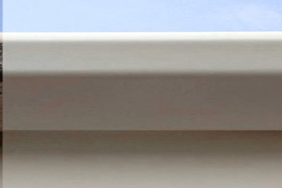 gutter-1-after