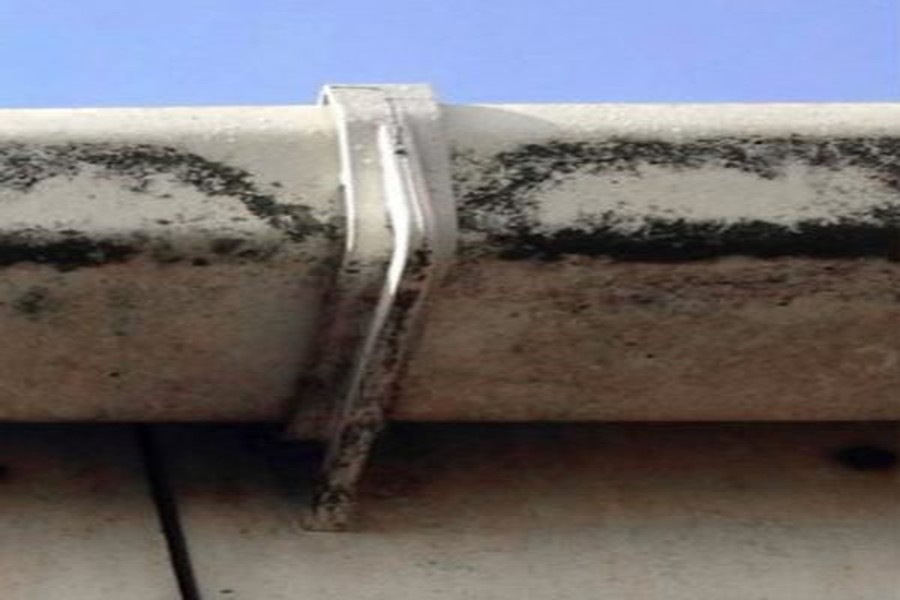 gutter-1-before