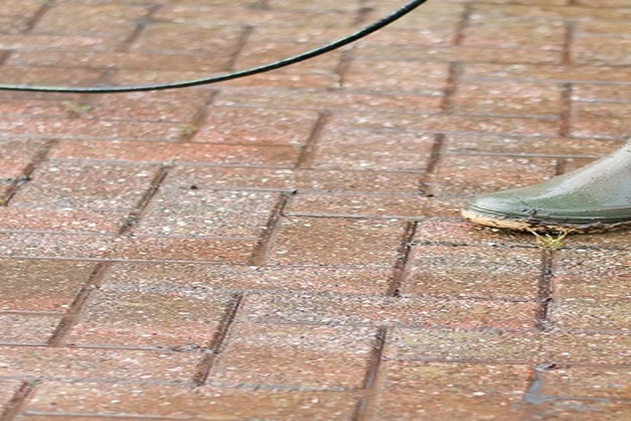 paving-1-before