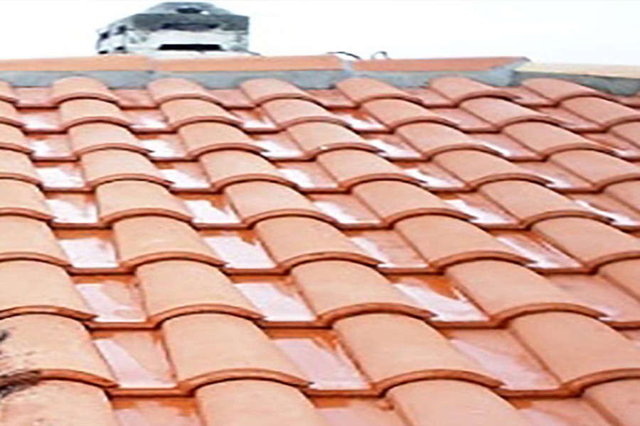 roof-1-after